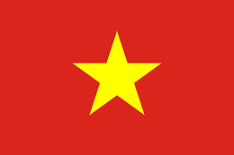 Vietnamese